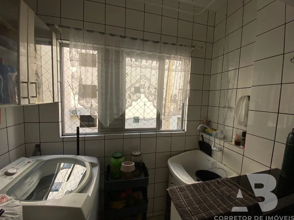 Apartamento, 3 quartos - Foto 8