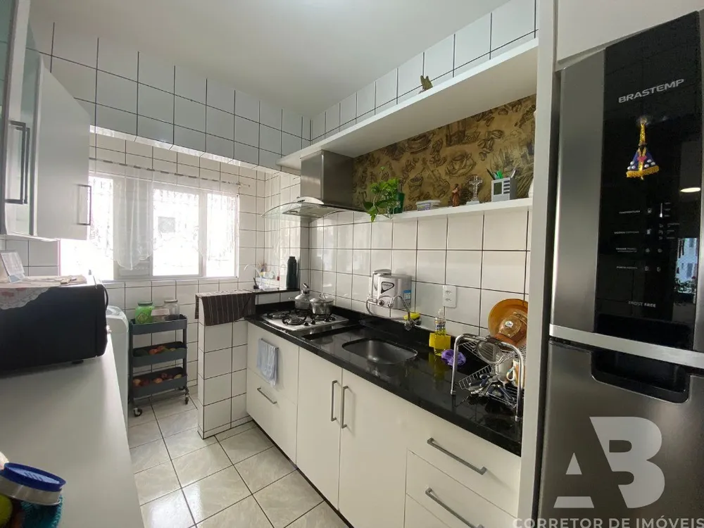Apartamento, 3 quartos - Foto 6