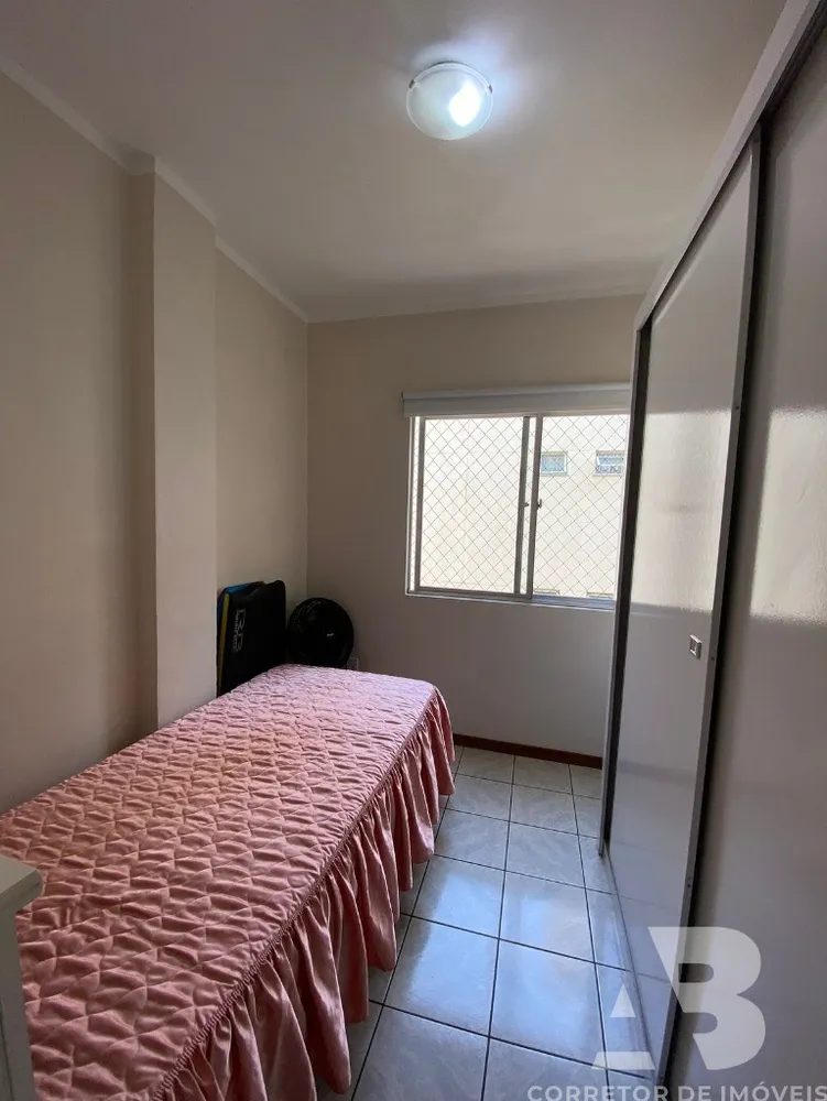Apartamento, 3 quartos - Foto 6