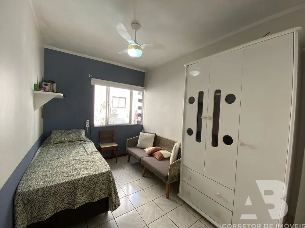 Apartamento, 3 quartos - Foto 10