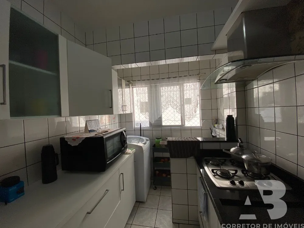 Apartamento, 3 quartos - Foto 8