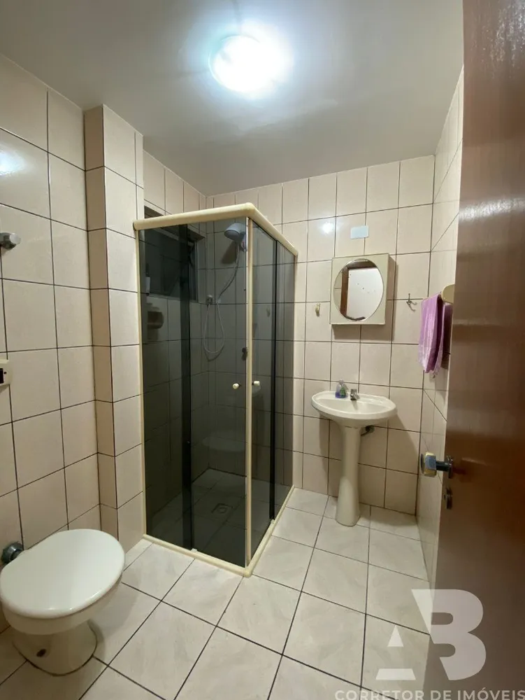 Apartamento, 3 quartos - Foto 9