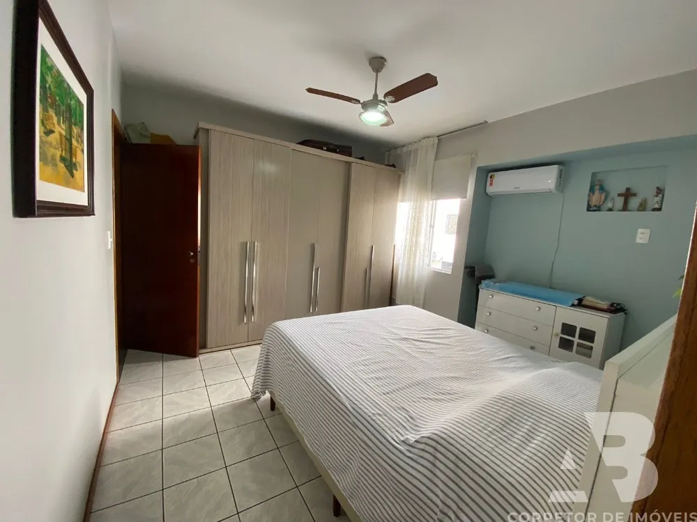 Apartamento, 3 quartos - Foto 12