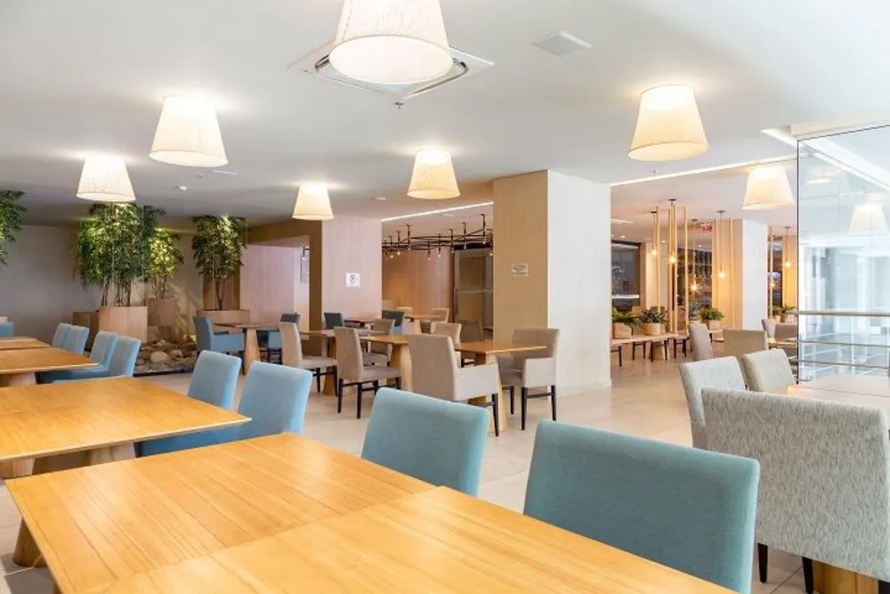 Prédio Inteiro, 27 m² - Foto 7