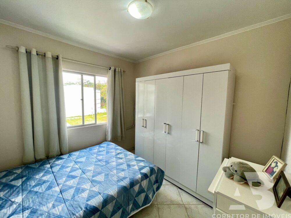 Apartamento, 2 quartos, 81 m² - Foto 3
