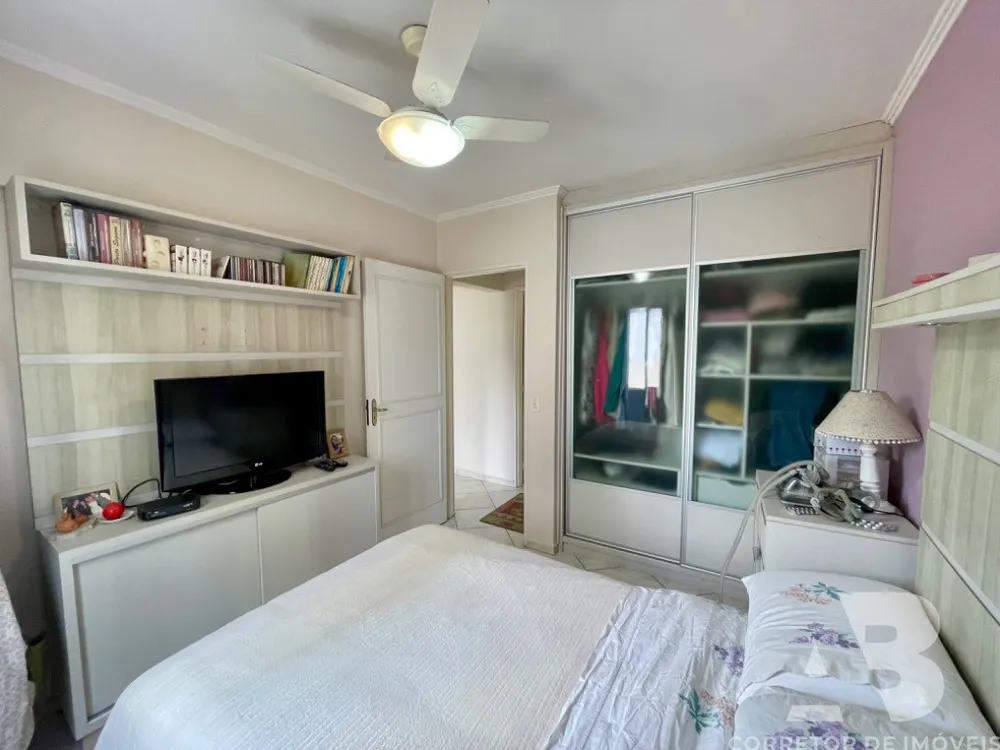 Apartamento, 2 quartos, 81 m² - Foto 6