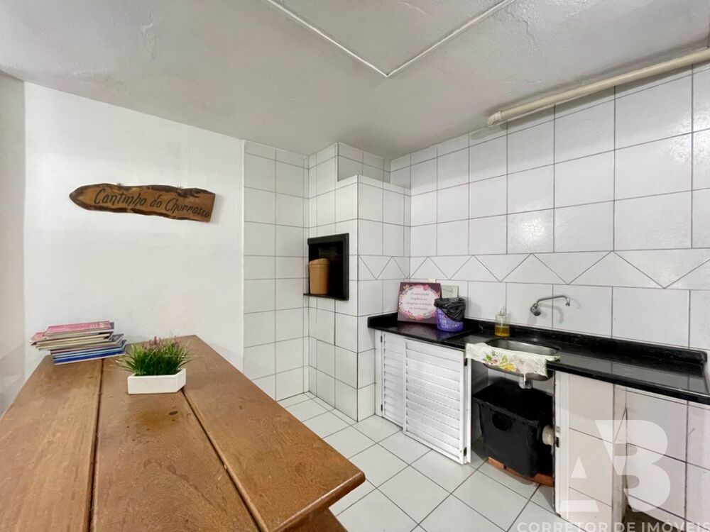 Apartamento, 2 quartos, 81 m² - Foto 4