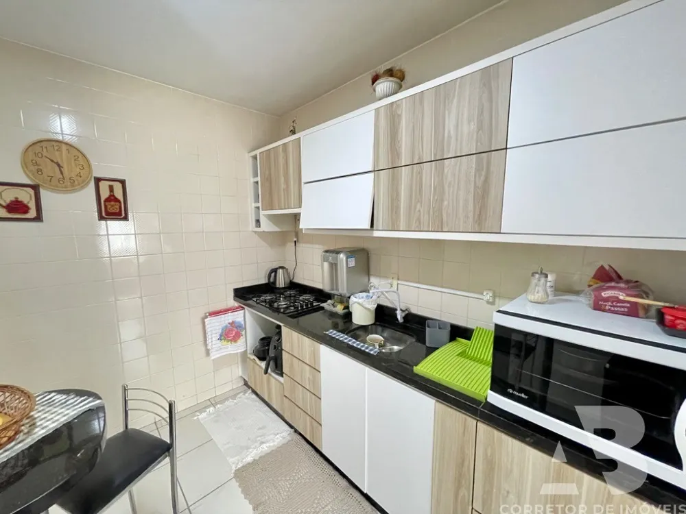 Apartamento, 2 quartos, 81 m² - Foto 7