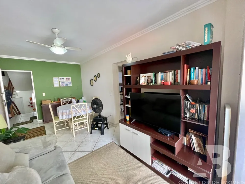 Apartamento, 2 quartos, 81 m² - Foto 1
