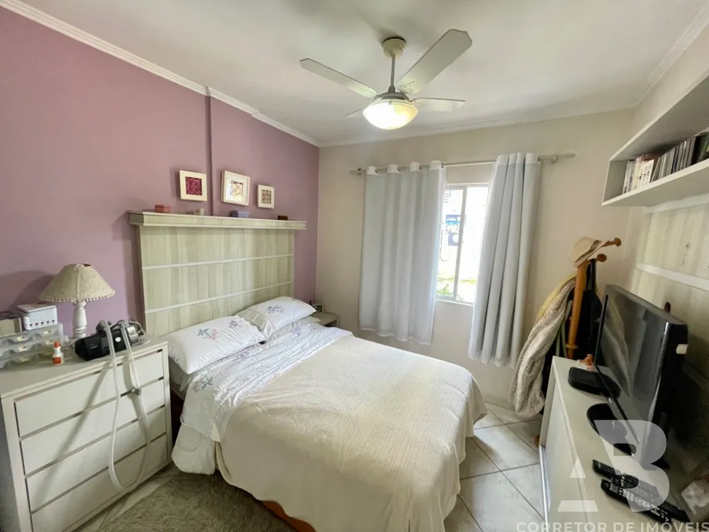 Apartamento, 2 quartos, 81 m² - Foto 4