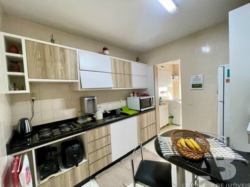 Apartamento, 2 quartos, 81 m² - Foto 1
