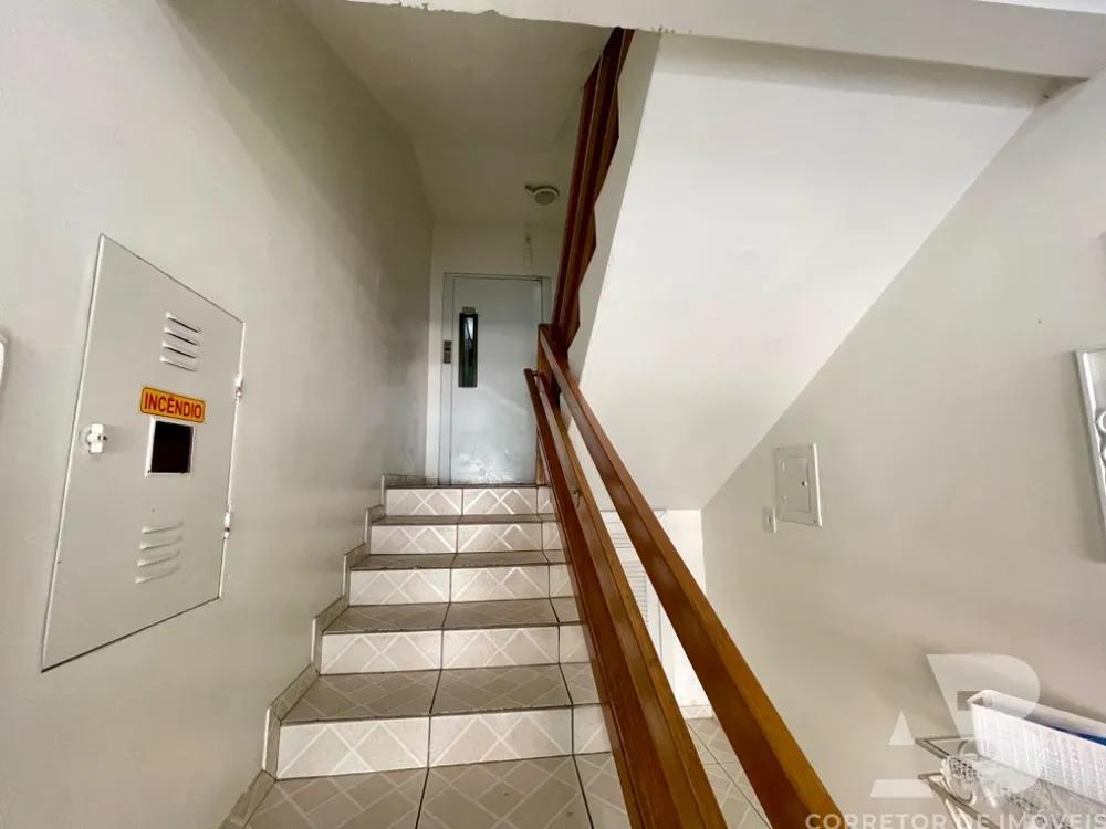 Apartamento, 2 quartos, 81 m² - Foto 5