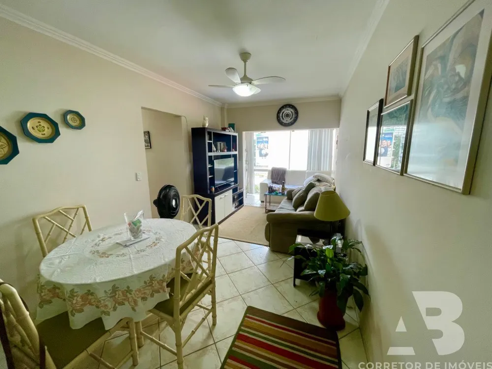 Apartamento, 2 quartos, 81 m² - Foto 3