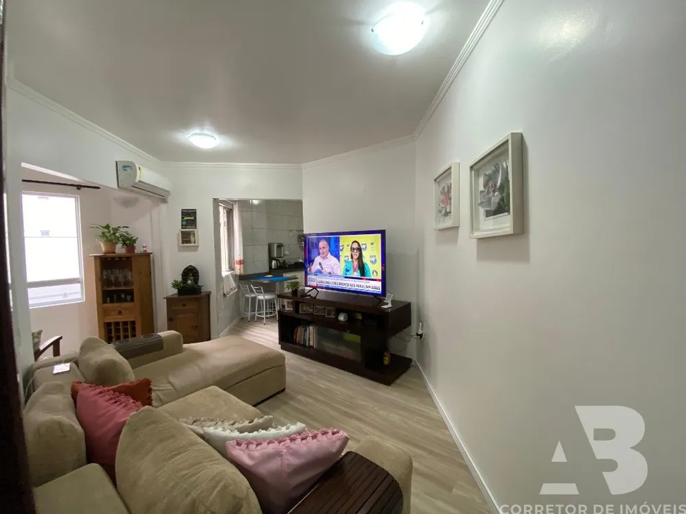 Apartamento, 3 quartos, 136 m² - Foto 11