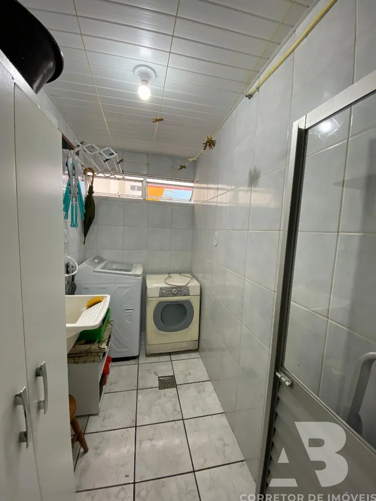 Apartamento, 3 quartos, 136 m² - Foto 12