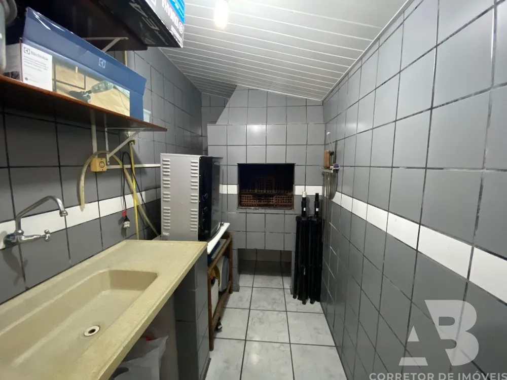 Apartamento, 3 quartos, 136 m² - Foto 6
