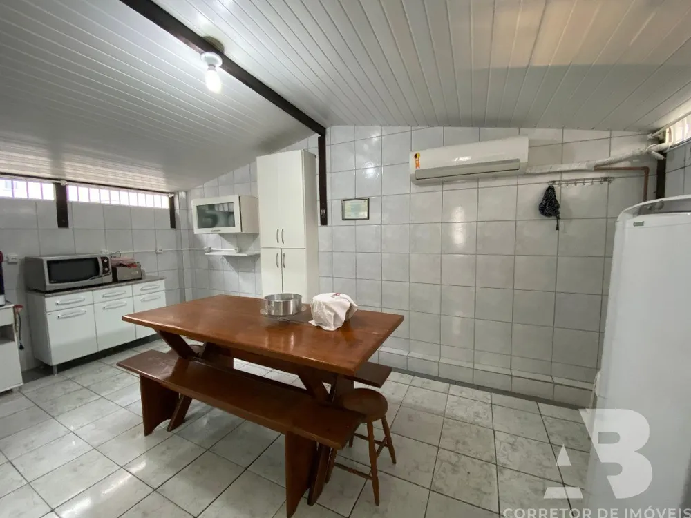 Apartamento, 3 quartos, 136 m² - Foto 7
