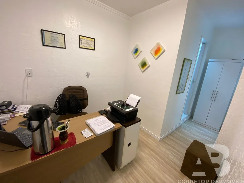 Apartamento, 3 quartos, 136 m² - Foto 9