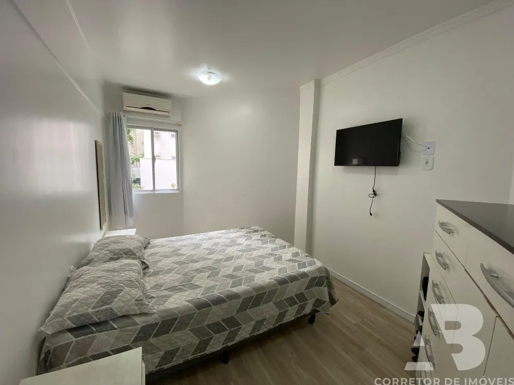 Apartamento, 3 quartos, 136 m² - Foto 10