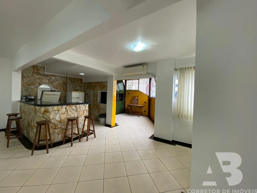 Apartamento, 3 quartos, 136 m² - Foto 8