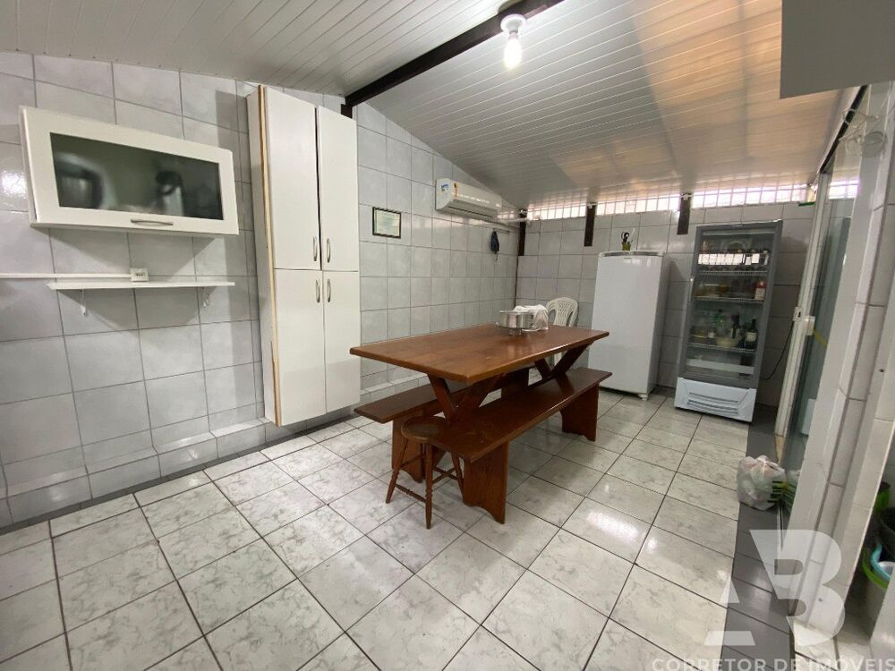 Apartamento, 3 quartos, 136 m² - Foto 3