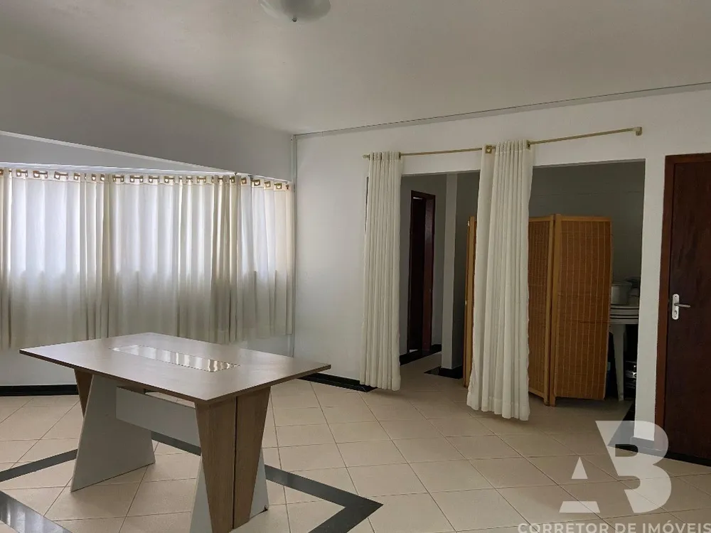 Apartamento, 3 quartos, 136 m² - Foto 5