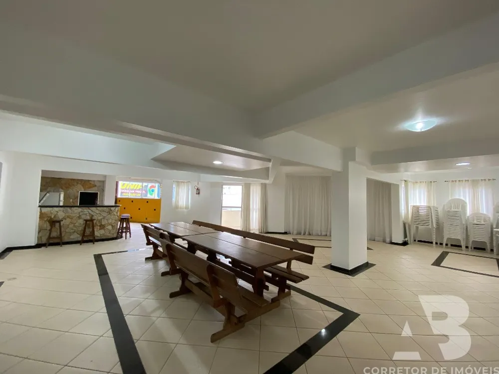 Apartamento, 3 quartos, 136 m² - Foto 10
