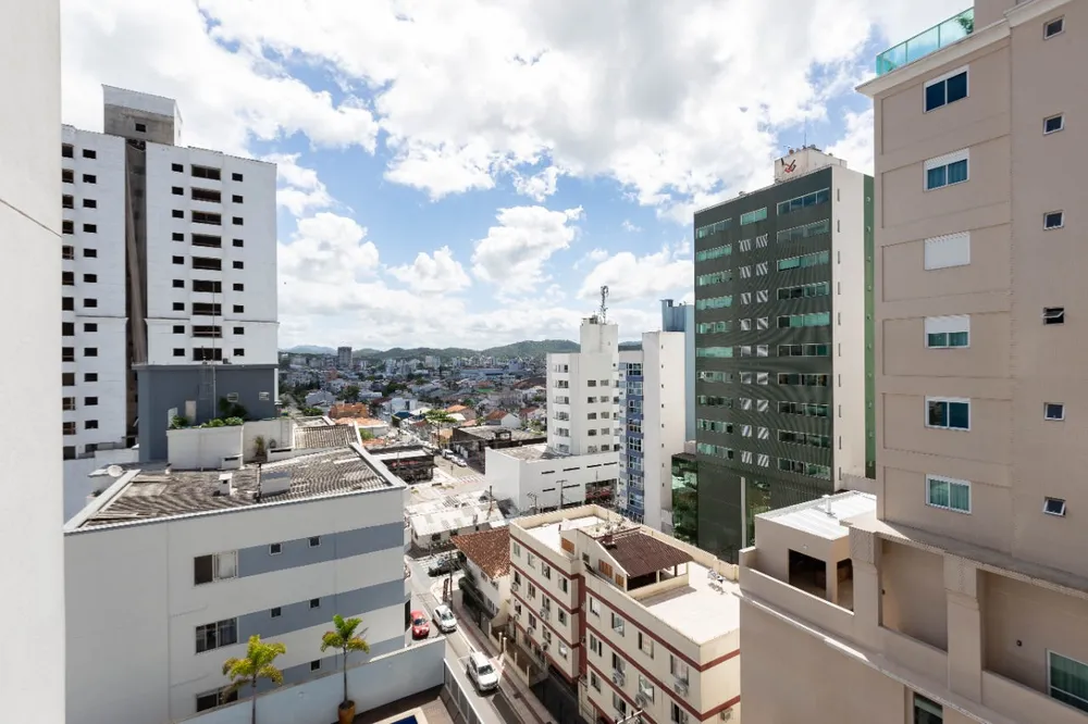 Apartamento, 4 quartos, 150 m² - Foto 10