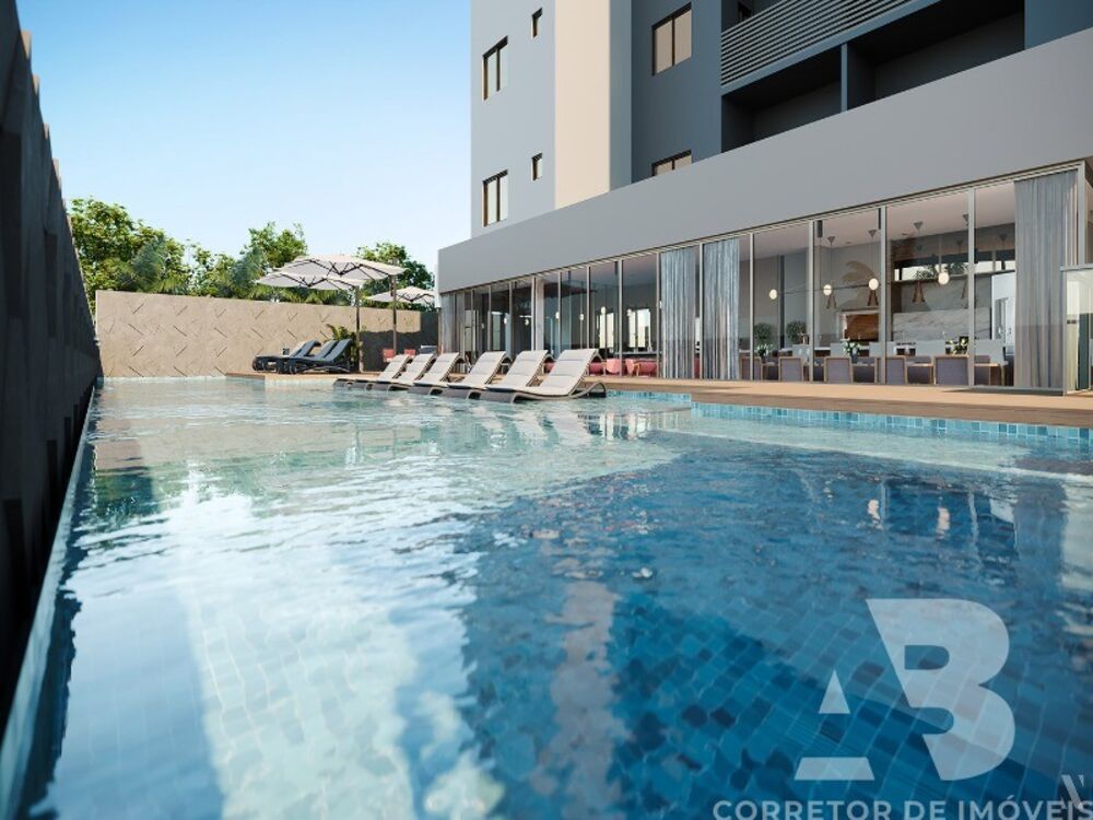 Apartamento, 5 quartos, 238 m² - Foto 3