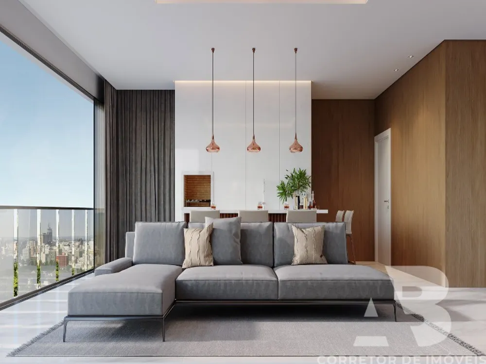 Apartamento, 5 quartos, 238 m² - Foto 14