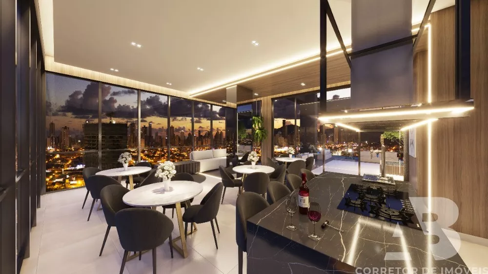 Apartamento, 2 quartos - Foto 7