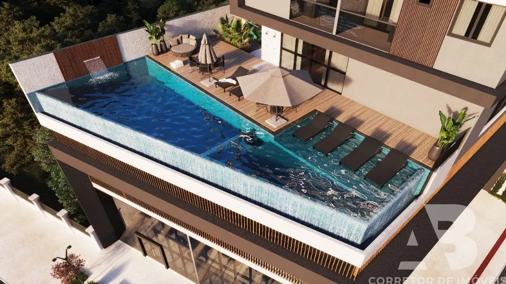 Apartamento, 2 quartos - Foto 3