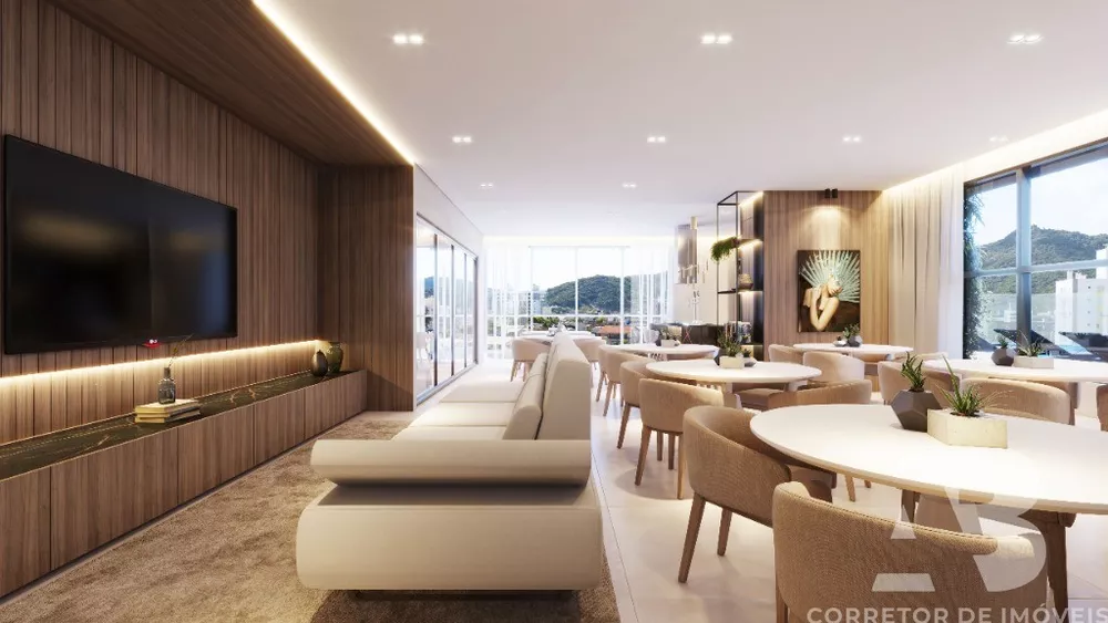 Apartamento, 2 quartos - Foto 6