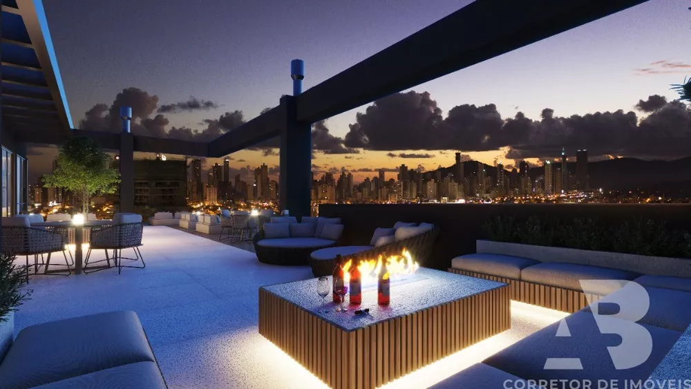 Apartamento, 2 quartos - Foto 4