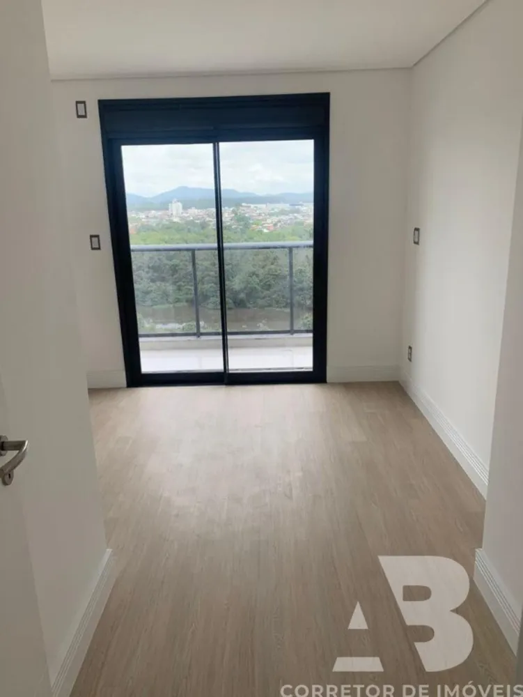Apartamento, 3 quartos, 80 m² - Foto 1