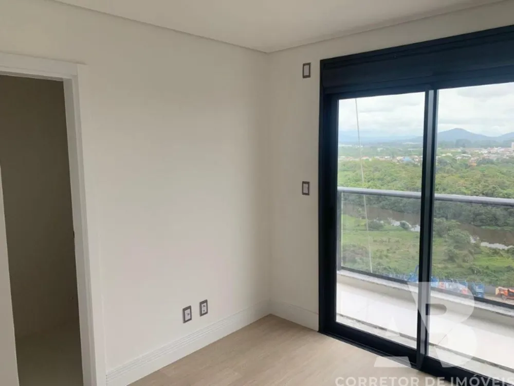 Apartamento, 3 quartos, 80 m² - Foto 2