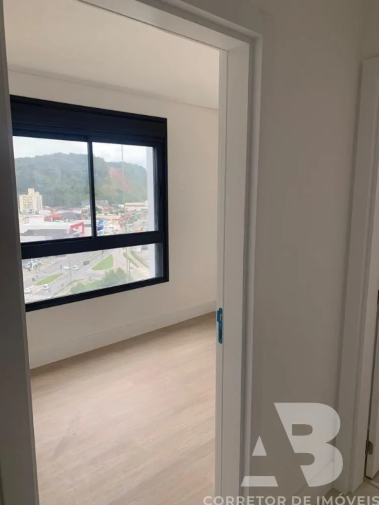 Apartamento, 3 quartos, 80 m² - Foto 8