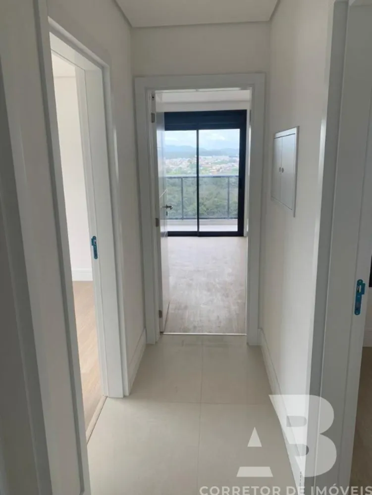 Apartamento, 3 quartos, 80 m² - Foto 7