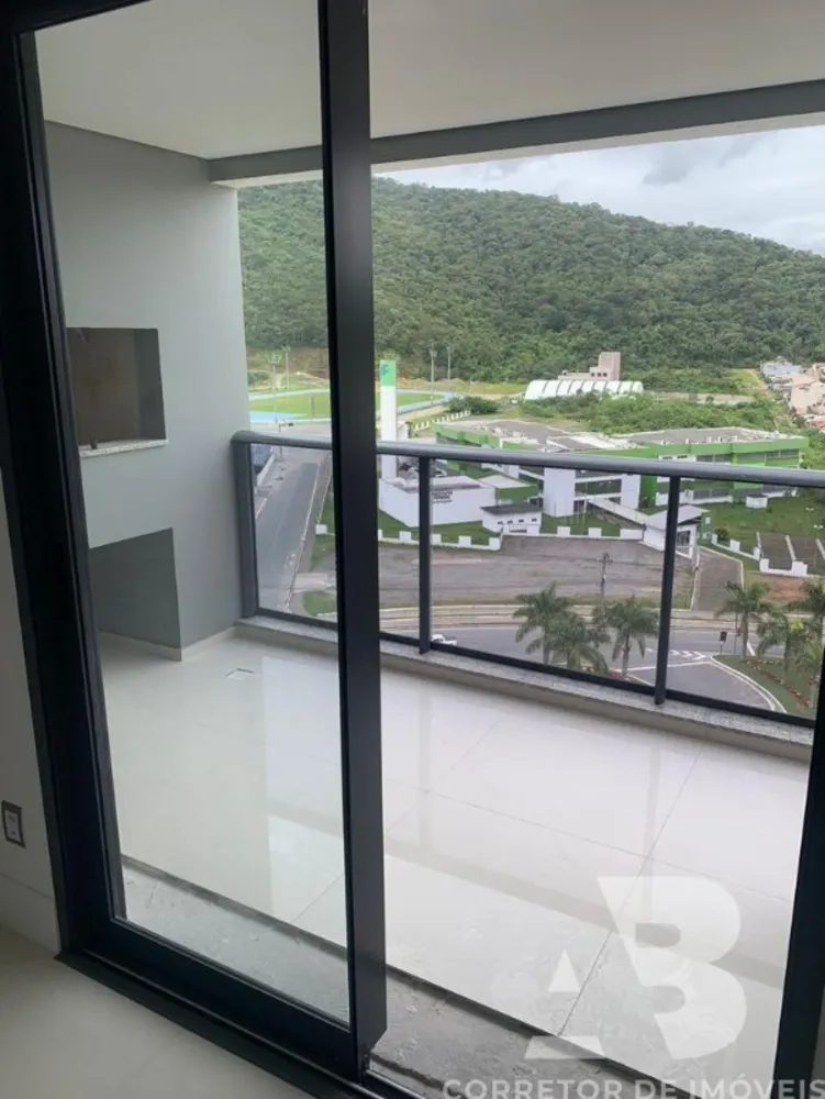 Apartamento, 3 quartos, 80 m² - Foto 3