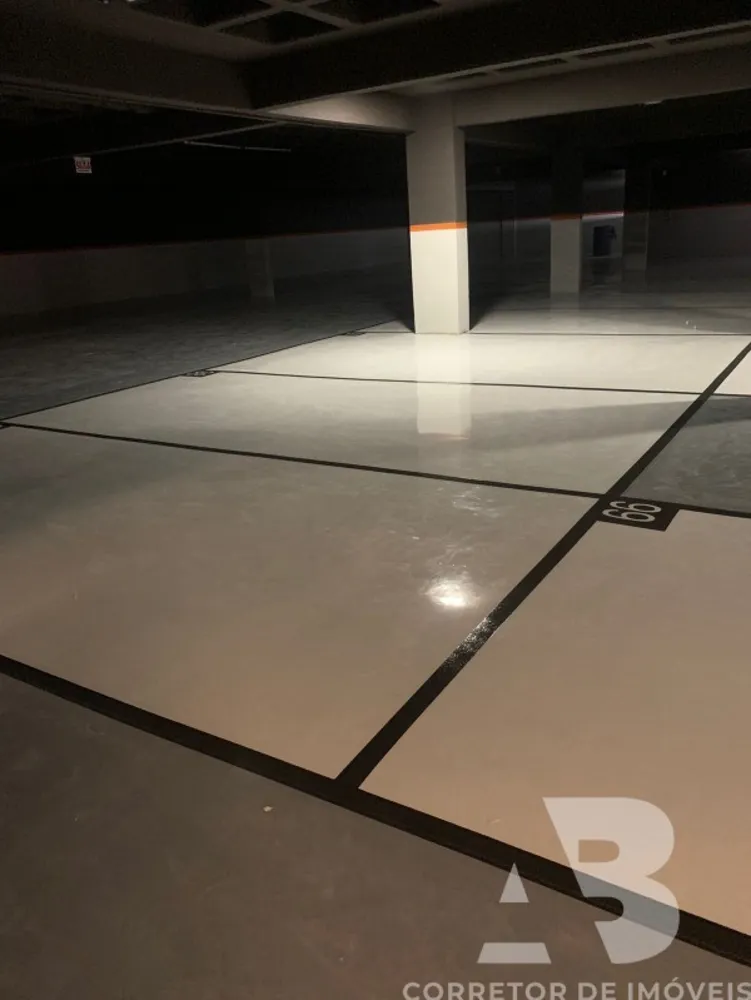 Apartamento, 3 quartos, 80 m² - Foto 11