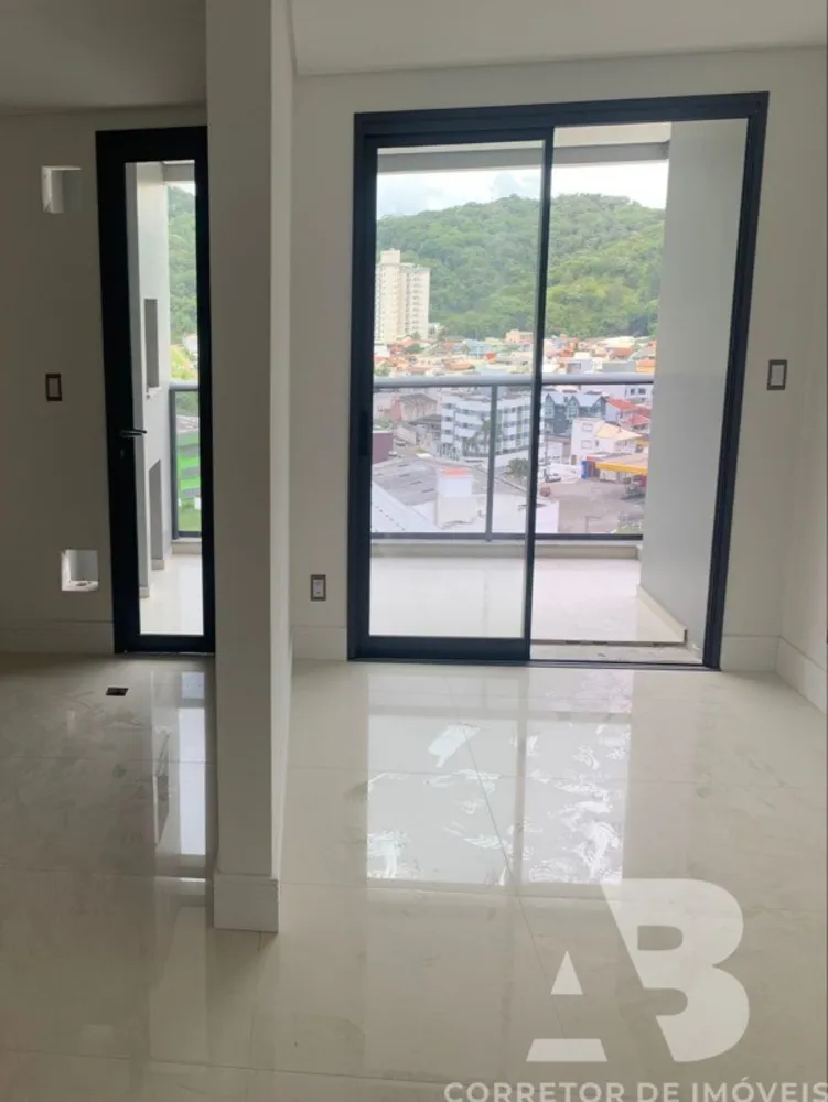 Apartamento, 3 quartos, 80 m² - Foto 4