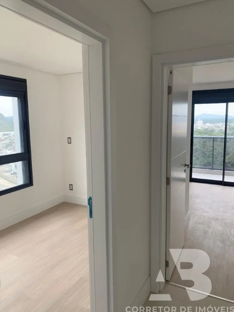 Apartamento, 3 quartos, 80 m² - Foto 9
