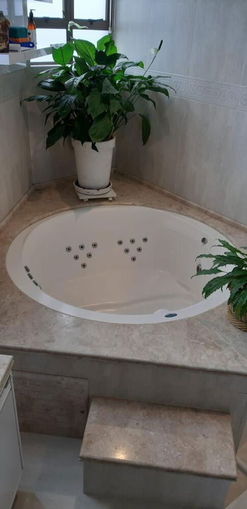 Apartamento, 4 quartos, 287 m² - Foto 12