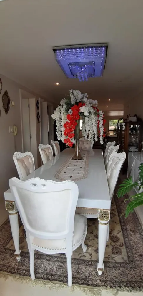 Apartamento, 4 quartos, 287 m² - Foto 17