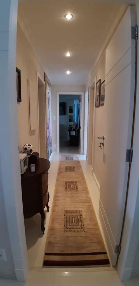 Apartamento, 4 quartos, 287 m² - Foto 7