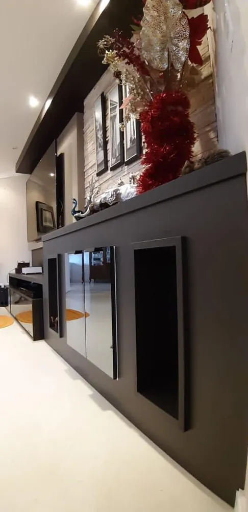Apartamento, 4 quartos, 287 m² - Foto 16