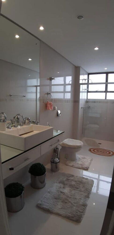 Apartamento, 4 quartos, 287 m² - Foto 6