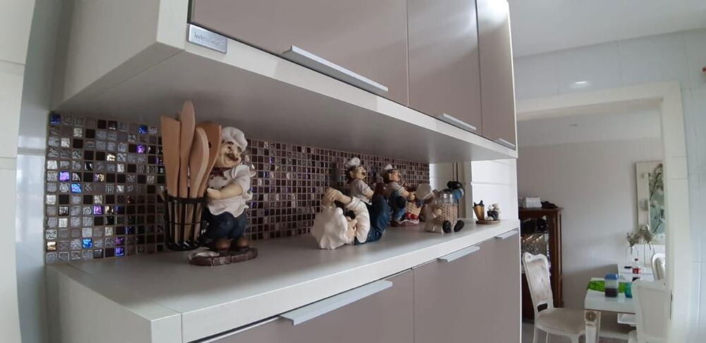 Apartamento, 4 quartos, 287 m² - Foto 9