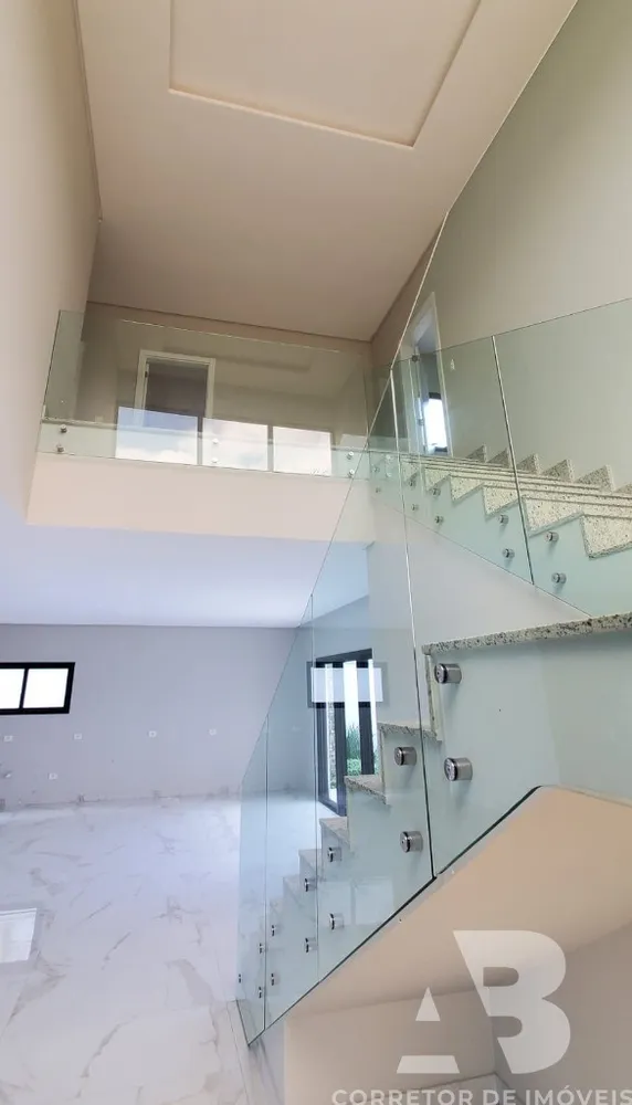 Casa, 4 quartos - Foto 9