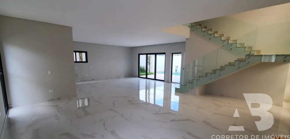 Casa, 4 quartos - Foto 8